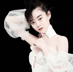-东田造型