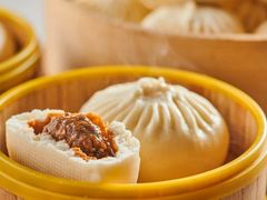 -紫光园·烤鸭·小馆(李老新村店)