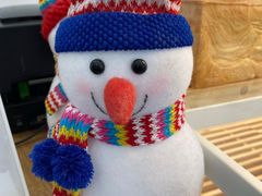 -爸爸糖吐司面包(武汉汉阳万达店)