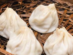 无锡小笼包-熙盛源(凤凰街店)