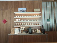 -溯洄咖啡VORTEX COFFEE