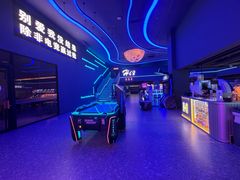 -海德温泉生活馆(朝阳大悦城店)