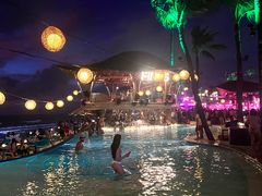 -FINNS Beach Club