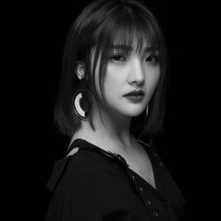 -索菲亚摄影会所
