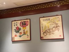 -正晴和酒店(黑龙江路店)