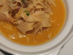 -小菜园新徽菜(连云港海州吾悦店)