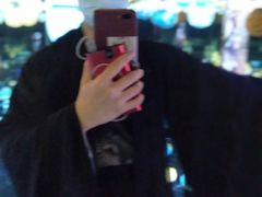 -深圳失恋博物馆再见前任(汇商名苑店)