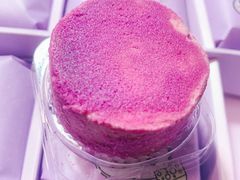 -好利来(紫竹院店)