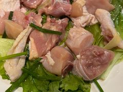 -吉友粥底火锅(方斜路店)