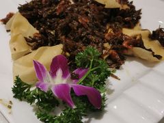 -大欢喜饭店(江怡路店)