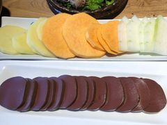 -宽窄巷子鲜牛火锅(北京首店)