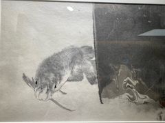 -晓风书屋(浙大紫金港店)