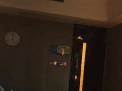 -无为足道(中南二路店)