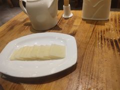 -北京西藏大厦·香帕拉藏餐厅