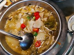 -北疆饭店(吴江店)
