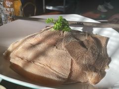 -滇釜火锅·能喝汤的火锅(车公庄店)