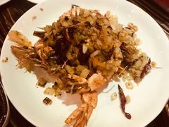 -平成屋· Late Night 食堂(四川北路店)