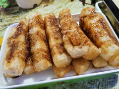 -特色酱椒鱼私房菜(黄鹤楼店)