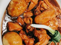 -东沙小镇主题餐厅(下沙店)