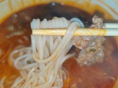 -黑粉你肥牛火锅粉(泛悦汇KA店)