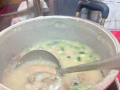 -联丰美食(番禺店)