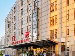 -北京中医药大学第三附属医院