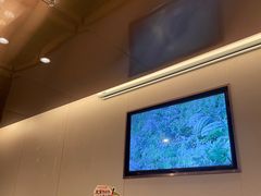 -海底捞火锅(百利广场店)