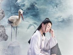 -九月鹰飞汉服摄影工作室