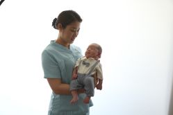 -东方爱堡国际母婴会所(廊坊首店广阳店)