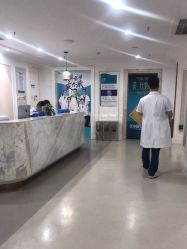 -万州华美紫馨整形美容医院