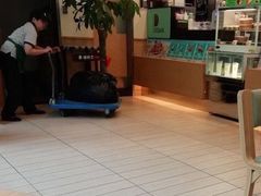 -德克士(三门路店)