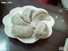 兄弟川菜-巴渝兄弟川菜(宽街店)