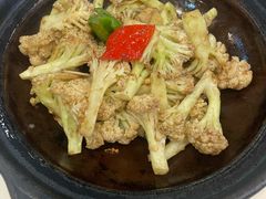 -新榕记滨江壹號