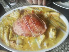 -食肆&Fourteen(武林夜市店)