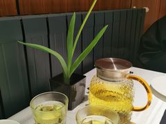 -YUNHE秐合· 雅致浙宴(西溪店)