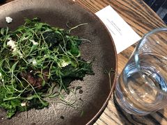 -Apollo·西班牙小酒馆(安福路店)