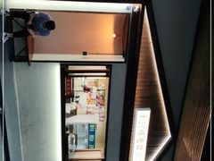 -好时味十三姨(河西路店)