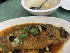 -黄家老店·非遗灌汤包(晋安路店)