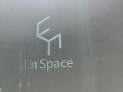 -EN SPACE恩空间