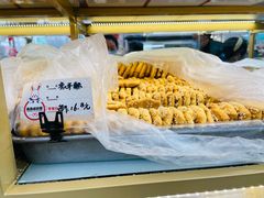 -爱德顺糕点食屋(利民道店)