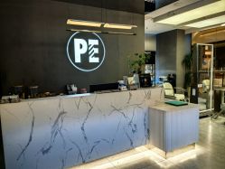 -PE SALON