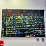 人均40的炒菜馆🔥太下饭了！狂吃 10碗饭