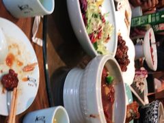 -天和晟新京菜.水煮鱼.湘土菜(国展店)