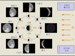 -东方童画少儿美术(乐荟天地体验馆)