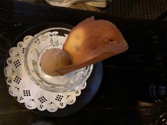 -金蜗牛
