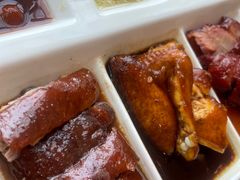 -有璟阁港式餐厅(金融街购物中心店)