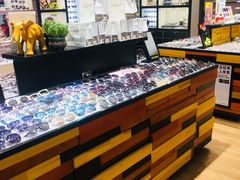 -宝岛眼镜·星创视光中心(盛京大奥莱店)