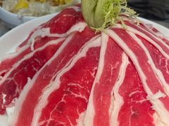 -阿杜打边炉(五江天街店)