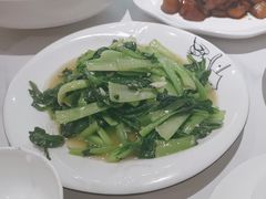 -火龙堂·风味民间菜(文一路店)