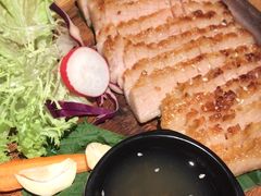 -宇安泰料(龙湖天街黑金店)